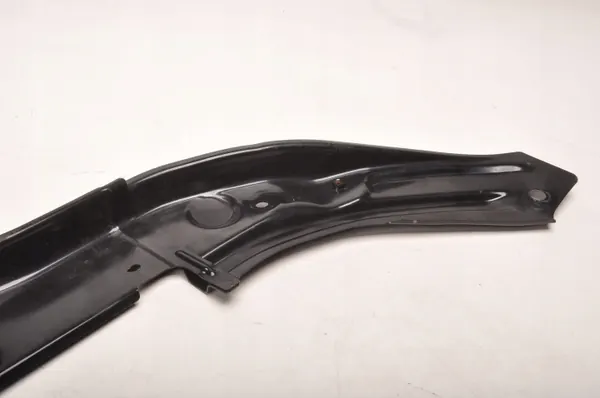 Övre Framre Bältesfäste OEM K69A för Mazda CX-5 II image 5