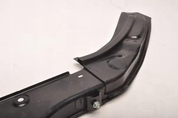 Övre Framre Bältesfäste OEM K69A för Mazda CX-5 II image 7