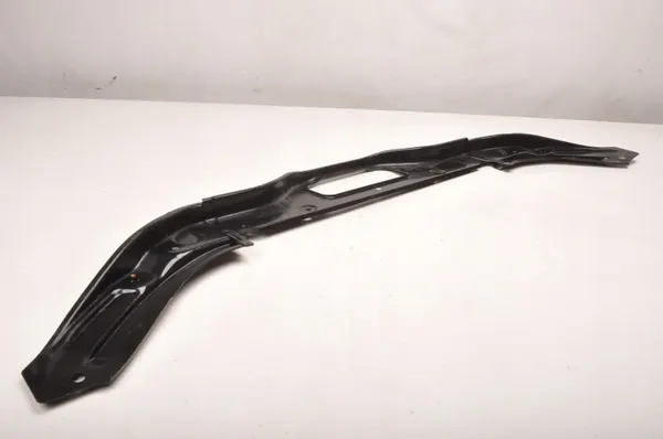 Övre Framre Bältesfäste OEM K69A för Mazda CX-5 II image 8