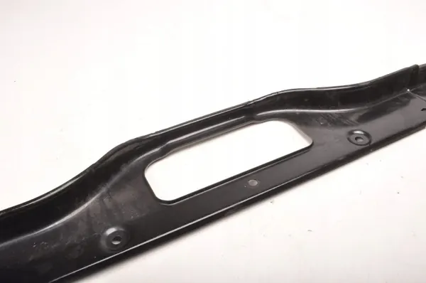 Övre Framre Bältesfäste OEM K69A för Mazda CX-5 II image 9