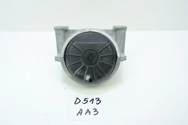 Motorfäste OEM Audi A5 2.0 190hk 16K km image 5