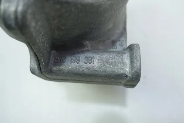 Motorfäste OEM Audi A5 2.0 190hk 16K km image 6