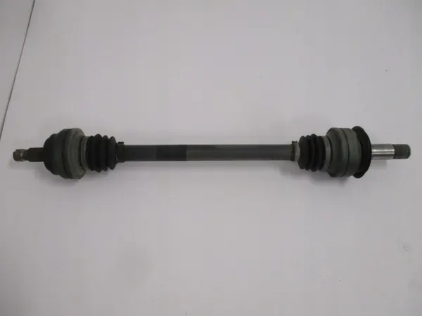 Hinterachswelle OEM A2053507001 für Mercedes W205 image 2