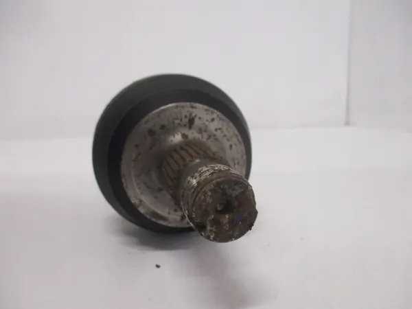 Hinterachswelle OEM A2053507001 für Mercedes W205 image 5