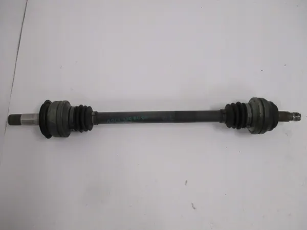Hinterachswelle OEM A2053507001 für Mercedes W205 image 6