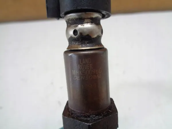 Range Rover Sport I L320 Lambda Sensor 4.2 V8 MHK500960 image 3