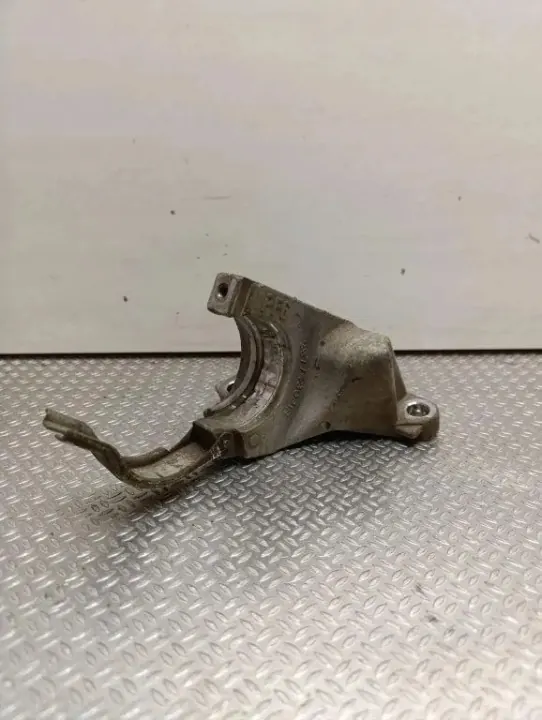 Suporte de rolamento de eixo OEM 397743031R Usado image 2