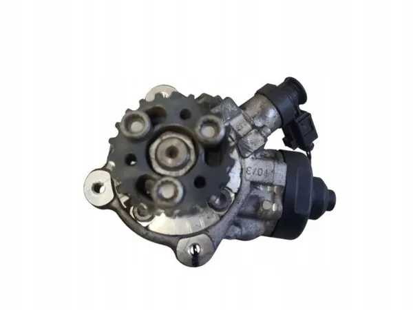 Bomba combustível alta pressão VW OEM 0445010507 image 2