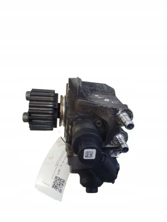 Bomba combustível alta pressão VW OEM 0445010507 image 3