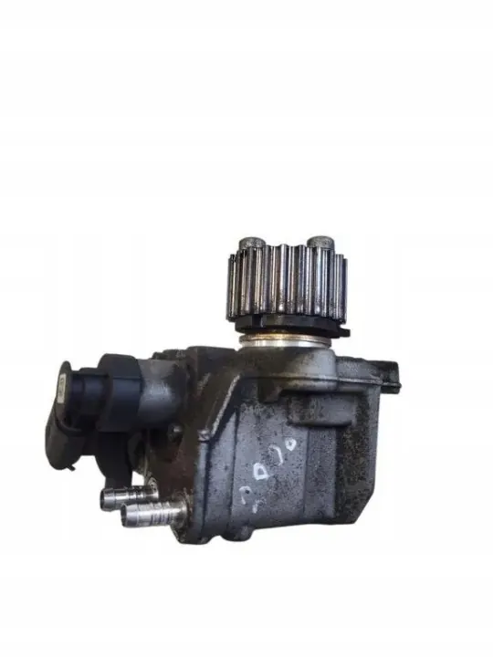 Bomba combustível alta pressão VW OEM 0445010507 image 4