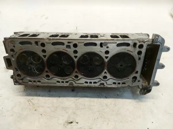 Culasse gauche Audi SQ7 Q7 II OEM 057109129AL image 3