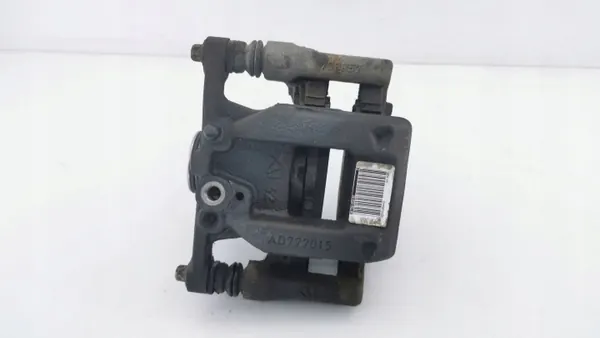 Bremszange Peugeot OE AD777015 - Gebraucht image 2