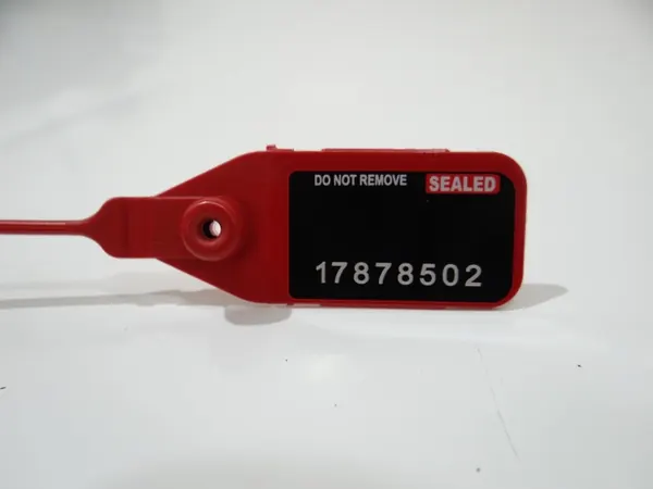BMW F10 F11 Radio Navigatielezer OEM 9290361 image 4