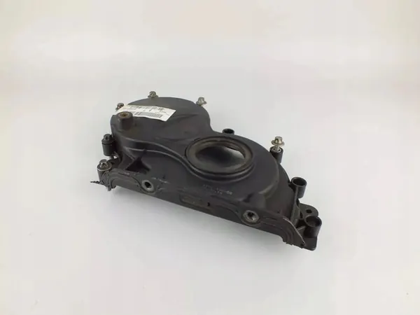 BMW iX 2022 Karossdelar image 2