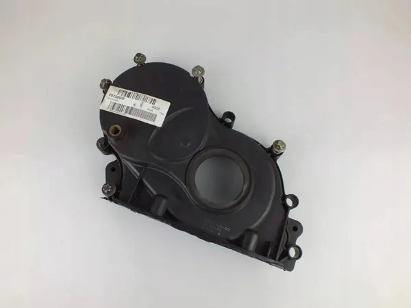 BMW iX 2022 Karossdelar image 3