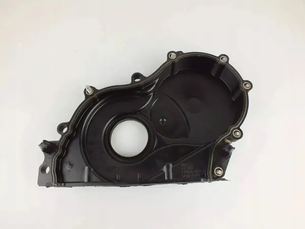 BMW iX 2022 Karossdelar image 6