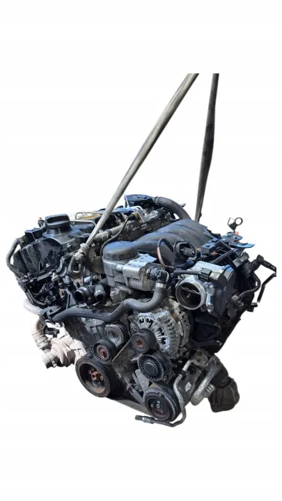 Moteur BMW N43B20A 2.0L Essence 122 CV Complet image 9