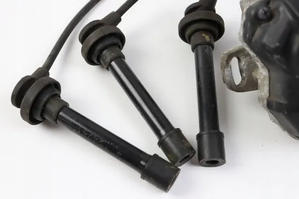 Sytytyskelaus OEM D4T97-02 Nissan Almera N15:lle image 3