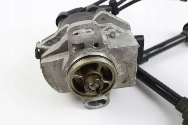 Sytytyskelaus OEM D4T97-02 Nissan Almera N15:lle image 4