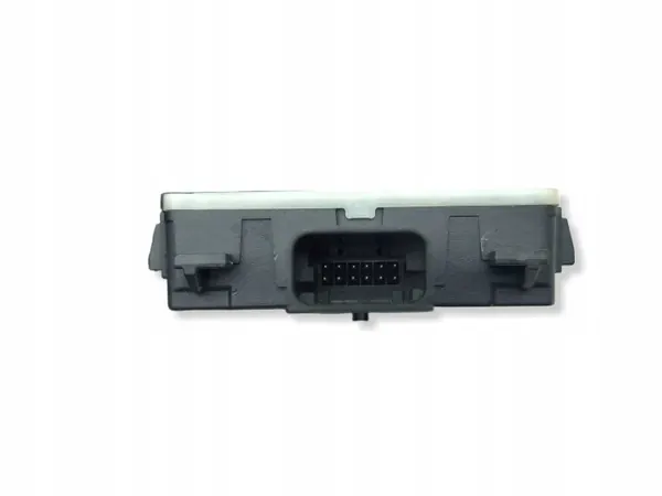 OEM 14415010 Mini Countryman Dodehoekbewakingsmodule image 5