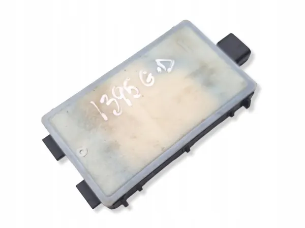 OEM 14415010 Mini Countryman Dodehoekbewakingsmodule image 6
