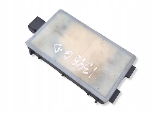 OEM 14415010 Mini Countryman Dodehoekbewakingsmodule image 7