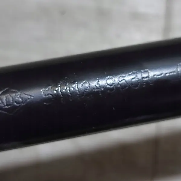 Gancho de reboque Dacia Jogger OEM 511124963R image 3