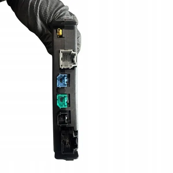 OEM 84251842 HMI Navigointimoduuli Opelille image 3