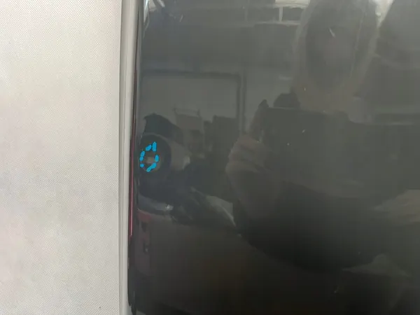 Motorlock Dacia Sandero III Fram 651224904R image 10