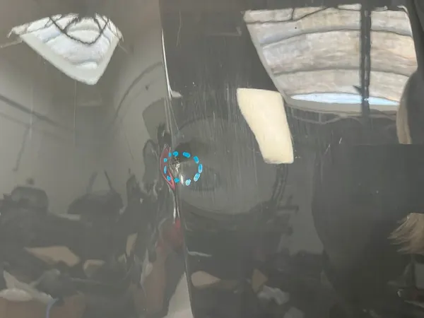 Motorlock Dacia Sandero III Fram 651224904R image 4