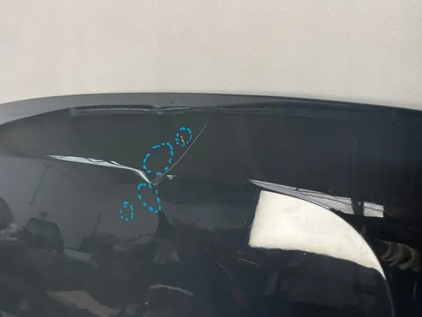 Motorlock Dacia Sandero III Fram 651224904R image 5