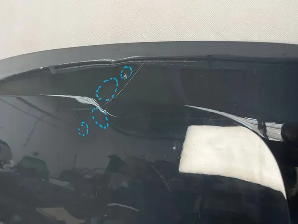 Motorlock Dacia Sandero III Fram 651224904R image 6