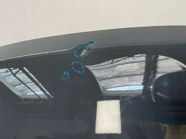 Motorlock Dacia Sandero III Fram 651224904R image 7