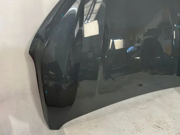 Motorlock Dacia Sandero III Fram 651224904R image 8