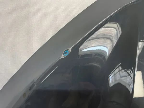 Motorlock Dacia Sandero III Fram 651224904R image 9