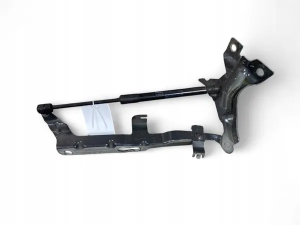 Volvo OE 31352879 bisagra del capó image 2