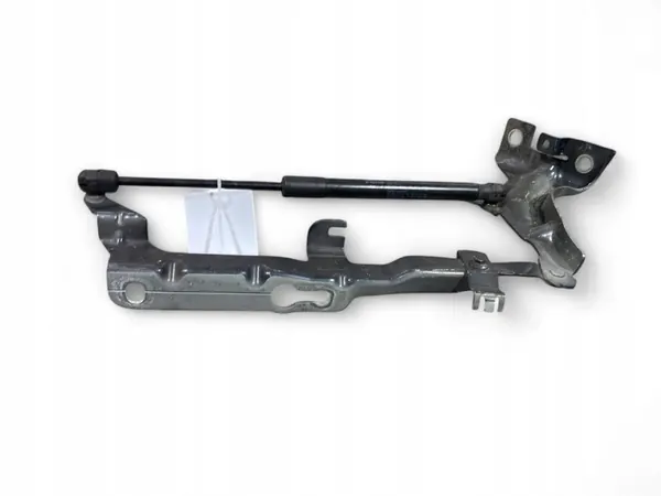 Volvo OE 31352879 bisagra del capó image 3