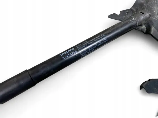 Volvo OE 31352879 bisagra del capó image 4