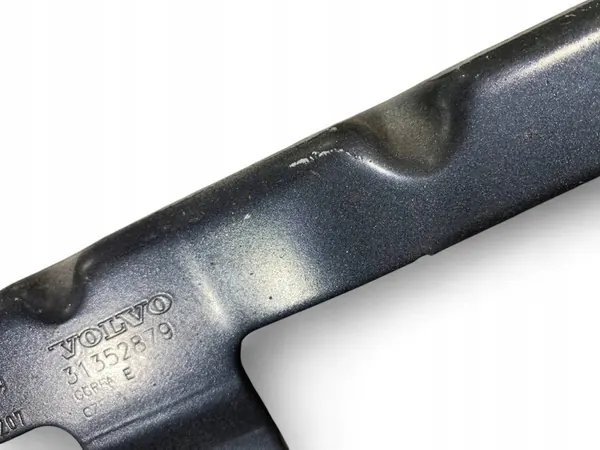 Volvo OE 31352879 bisagra del capó image 5