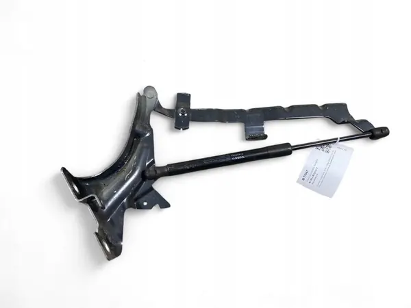 Volvo OE 31352879 bisagra del capó image 6