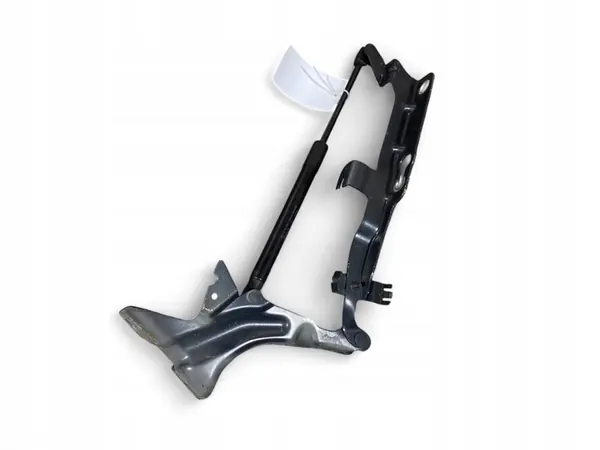 Volvo OE 31352879 bisagra del capó image 7