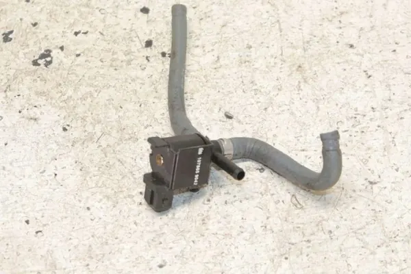 Électrovanne OEM 1078659042 Audi A4 1.8L Essence image 2