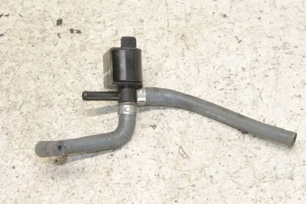 Électrovanne OEM 1078659042 Audi A4 1.8L Essence image 3