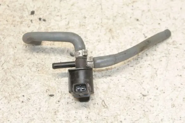 Électrovanne OEM 1078659042 Audi A4 1.8L Essence image 4