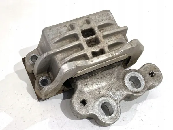 Suporte motor esquerdo OEM LORK-954-119481 para Ford Transit image 2