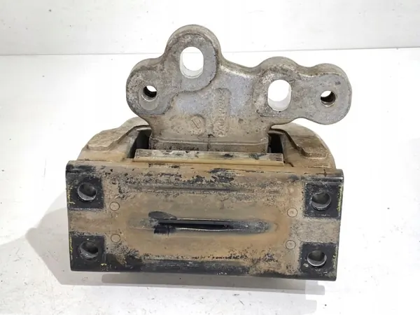 Suporte motor esquerdo OEM LORK-954-119481 para Ford Transit image 3
