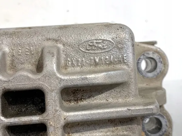 Suporte motor esquerdo OEM LORK-954-119481 para Ford Transit image 4