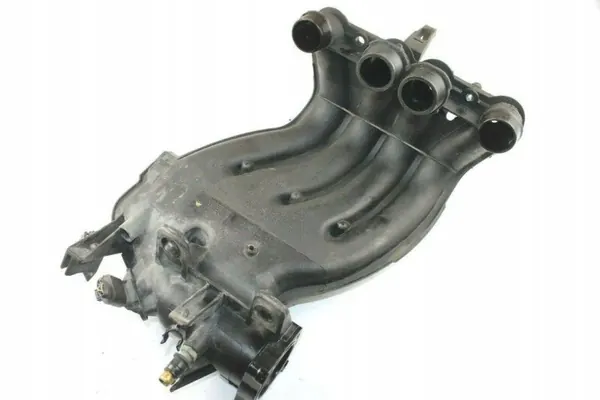 Intake Manifold VW CADDY III VAN 06A133203BN 1.9L image 3