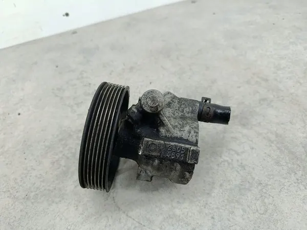 Bomba de direção assistida Renault Vel Satis 2.0 16V OEM 26092070-FA image 4