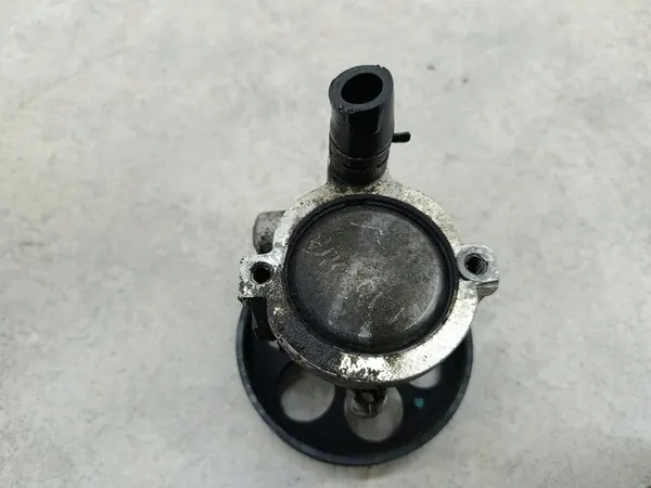 Bomba de direção assistida Renault Vel Satis 2.0 16V OEM 26092070-FA image 5